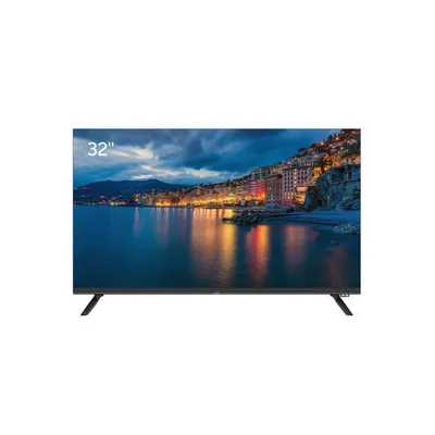ELIT ELIT TV L-32024ST2