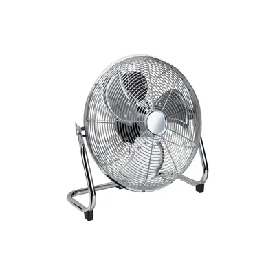 QUIGG Quigg ventilator RETRO GT-RMF-01