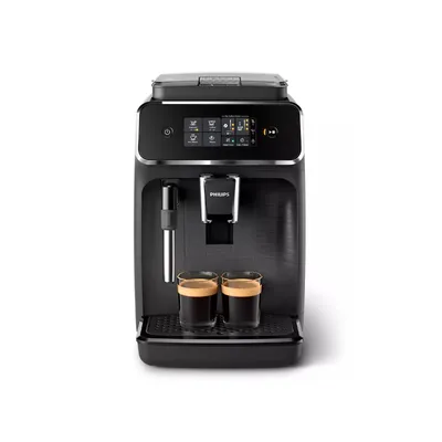 PHILIPS PHILIPS Aparat za kavu EP2220/10