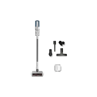 MIELE Miele Usisavač Duoflex HX1