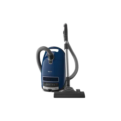 MIELE Miele Usisavač Complete C3 125 Edition