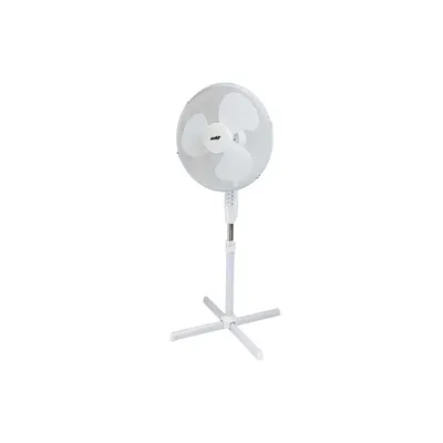ELIT Elit ventilator F-16N