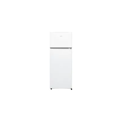 GORENJE Gorenje kombinirani hladnjak RF 4142PW4