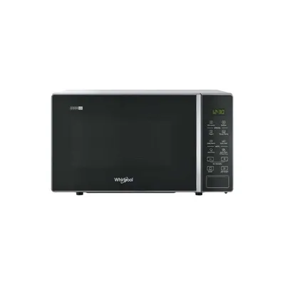 WHIRLPOOL Whirlpool Mikrovalna pećnica MWP 201 SB