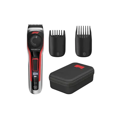ROWENTA Rowenta trimer TN384MF0