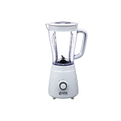 VOX VOX Blender TM-6006