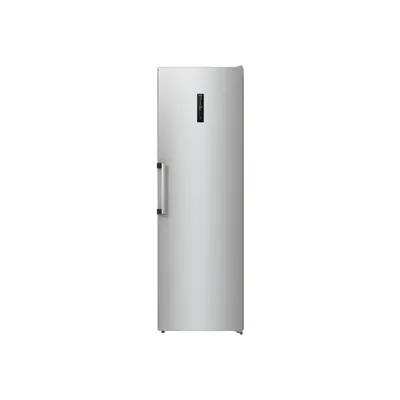 GORENJE Gorenje hladnjak R 619EAXL6