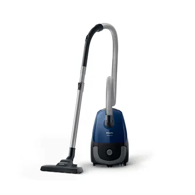 PHILIPS PHILIPS Usisivač FC8240/09
