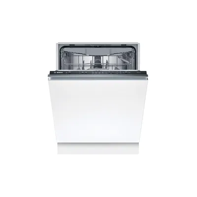 BOSCH Bosch ugradbena perilica posuđa SMV25EX02E