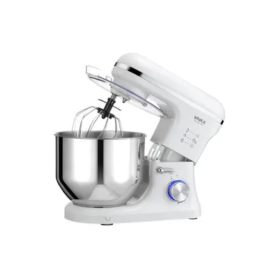 VIVAX VIVAX Kuhinjski robot RM-71800WH