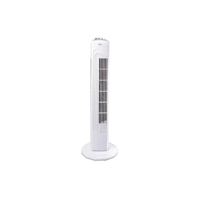 SUNTEC Suntec ventilator CoolBreeze 7400TV