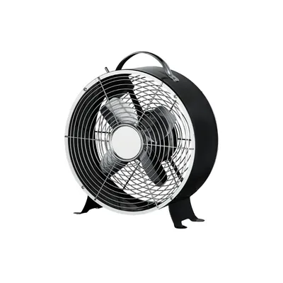 Handson ventilator PERTH 25cm