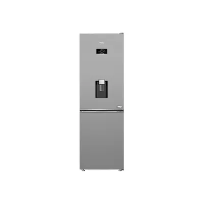 BEKO BEKO Hladnjak B3RCNE 364HDS