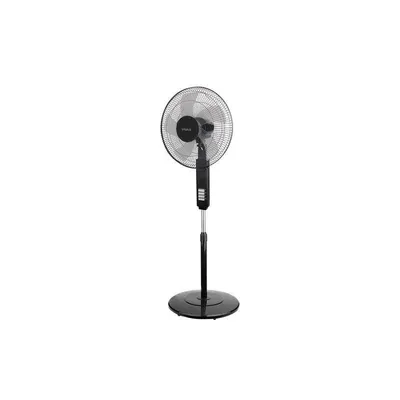 VIVAX VIVAX HOME Ventilator stojeći FS-41TB