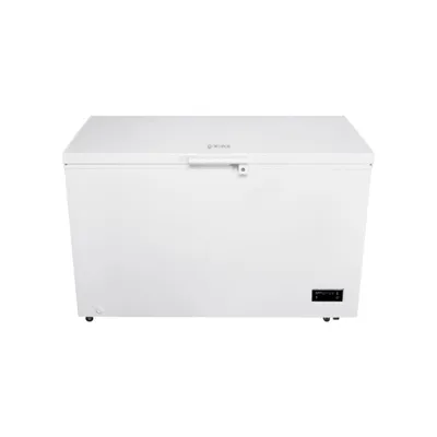 GORENJE Gorenje  zamrzivač FH 37E6W