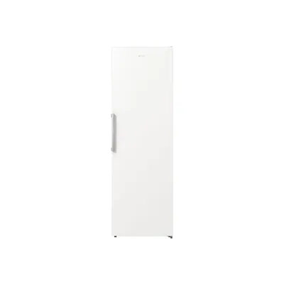 GORENJE GORENJE Hladnjak R619EEW5