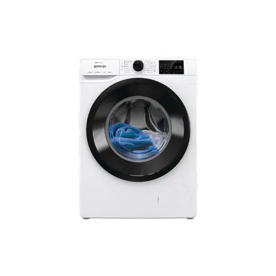 GORENJE GORENJE Perilica rublja WPNEI 94A1SWIFI