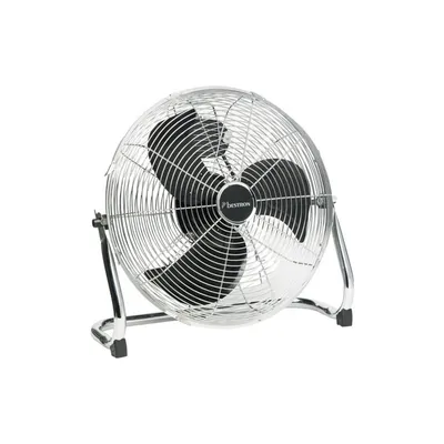 BESTRON Bestron ventilator DFA40 80W 45cm Retro