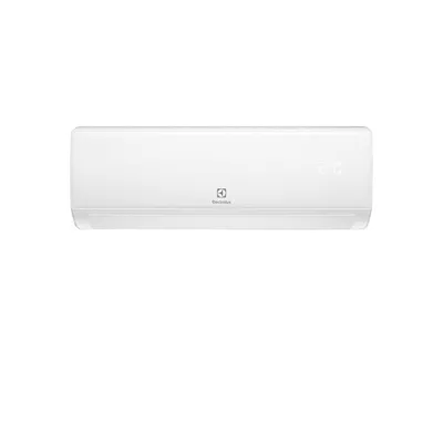 ELECTROLUX ELECTROLUX Klima uređaj EACS/I-12HEL/N8 EEC