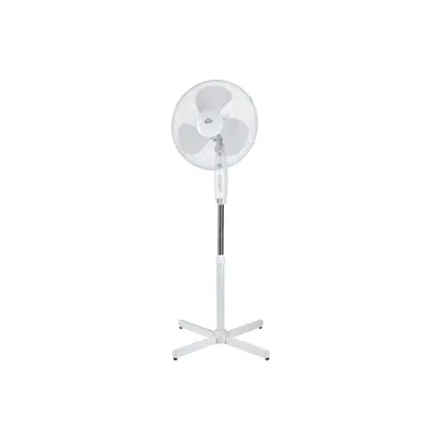 DCG DCG Ventilator AP535000