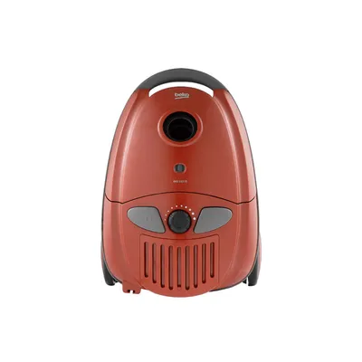 BEKO BEKO Usisavač BKS 1320 O