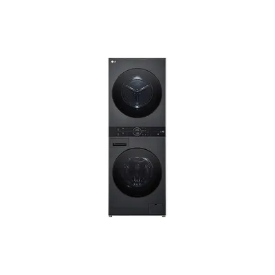 LG LG Perilica Sušilica rublja WT1210BBF 12/10 kg