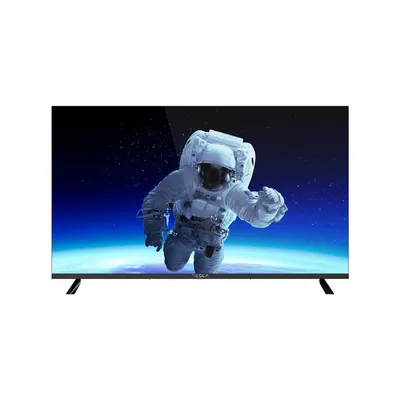 TESLA TESLA TV 32M325BH HD
