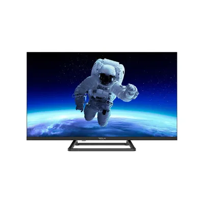 TESLA TESLA TV 40E325BF FHD