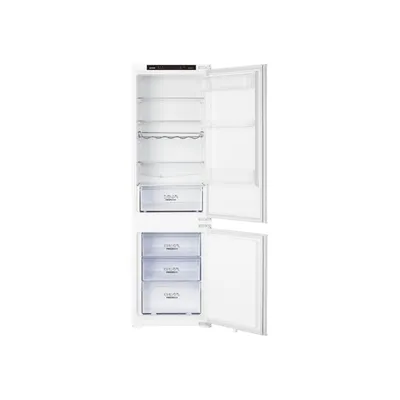 GORENJE GORENJE Ugradbeni hladnjak NRKI418EP1