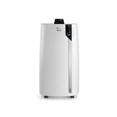 DELONGHI DELONGHI prijenosna klima Pinguino PACEX130CSTWIFI