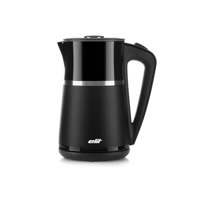 ELIT ELIT Kuhalo za vodu Elegance 1.7B