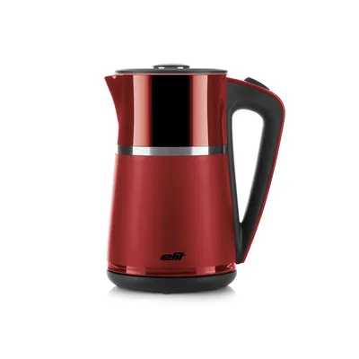 ELIT ELIT Kuhalo za vodu Elegance 1.7R
