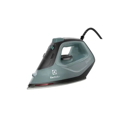 ELECTROLUX Electrolux pegla E5SI2-6OG