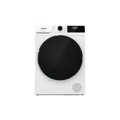 GORENJE Gorenje Sušilica rublja DHNA92