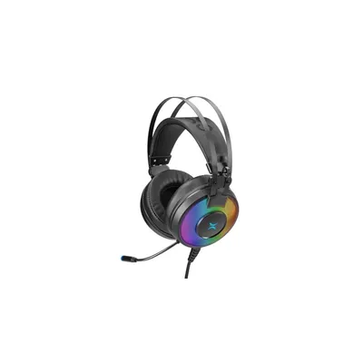 NOXO NOXO Cyclone Gaming Slušalice
