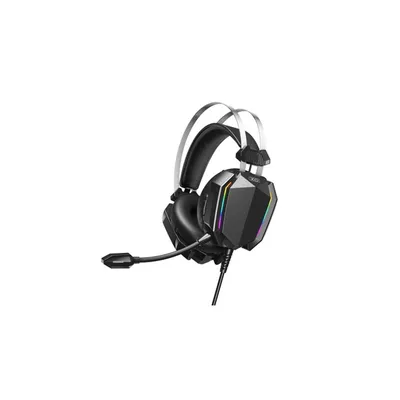 XO XO Gaming RGB Slušalice GE07