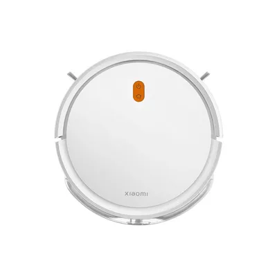 XIAOMI Xiaomi Usisavač Robot E5