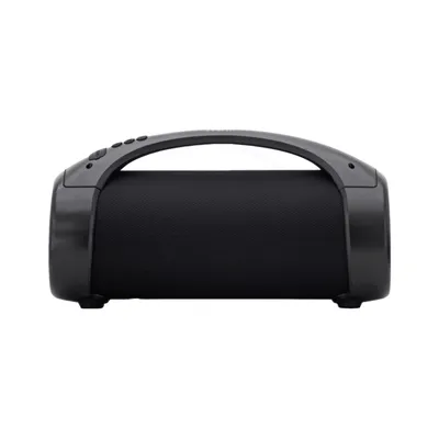 VIVAX VIVAX VOX Bluetooth zvučnik BS-211