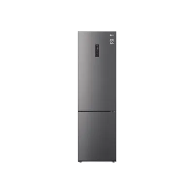 LG LG Hladnjak GBP62DSXCC1