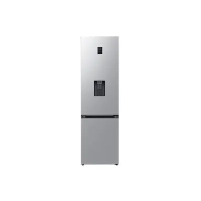 SAMSUNG Samsung hladnjak kombinirani  RB38C650ESA/EK