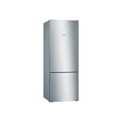 BOSCH BOSCH Hladnjak KGV58VLEAS Serie 4