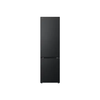 LG LG Hladnjak GBV7280CEV 2,03m