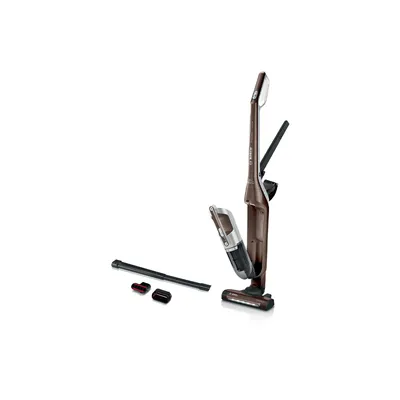 BOSCH BOSCH Usisavač 2in1 Flexxo BCH3K2852