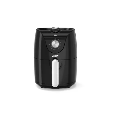 ELIT Elit Friteza na vrući zrak NUTRIFRY AF2500
