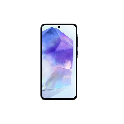 SAMSUNG SAMSUNG Galaxy A55 8/256 Black