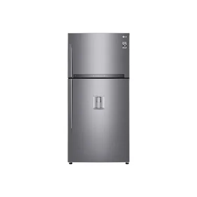 LG LG Hladnjak GTF916PZPED 1,84m