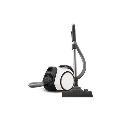 MIELE Miele Usisavač Boost CX1 125 Edition