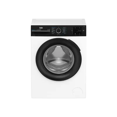 BEKO Beko Perilica rublja BM3WFSU38213WPBB