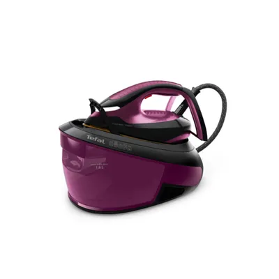 TEFAL Tefal pegla SV8152E0