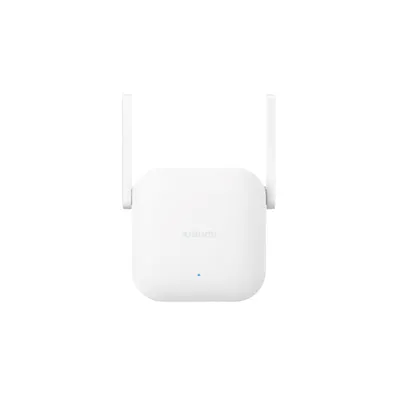 XIAOMI Xiaomi WiFi Mi Range Extender N300